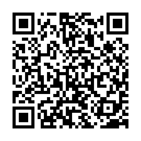 QR code for UMU199
