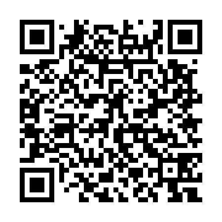QR code for UMU578