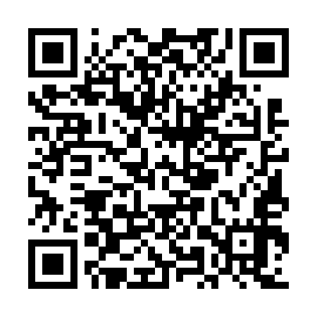 QR code for UMU657
