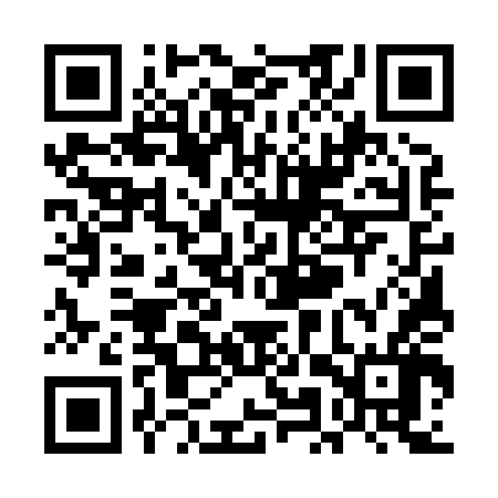 QR code for UMU846