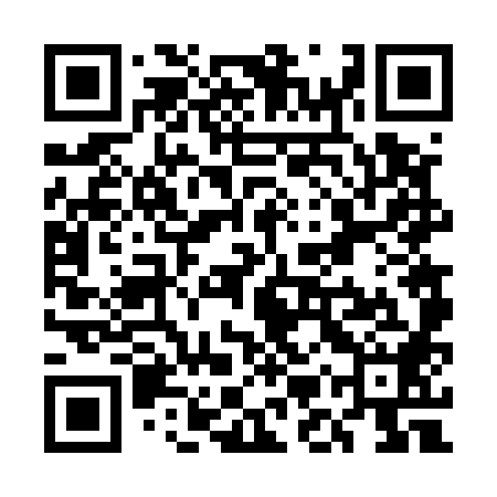 QR code for UMV588