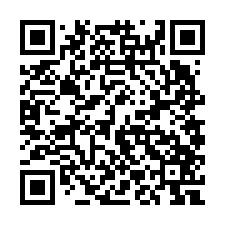 QR code for UMV647