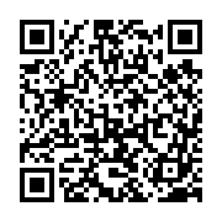 QR code for UMV663