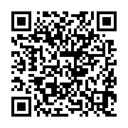 QR code for UMV791