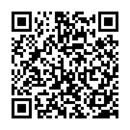 QR code for UMW270