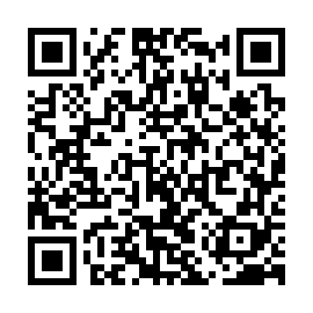 QR code for UMW368
