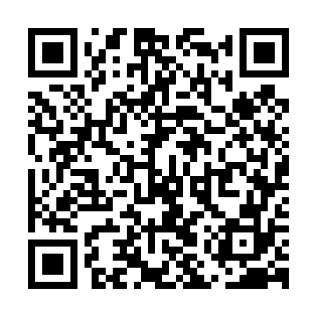 QR code for UMW472