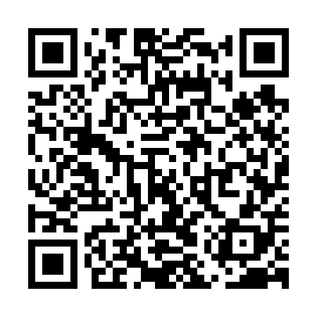 QR code for UMW608