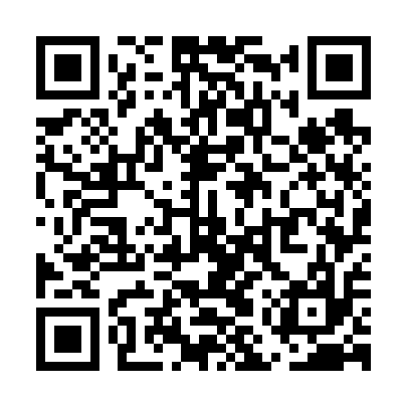 QR code for UMW617