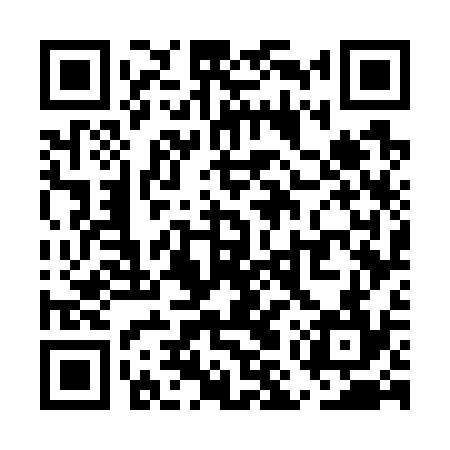 QR code for UMW734