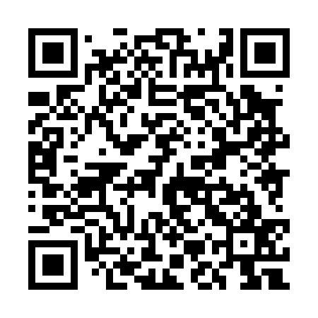 QR code for UMX037