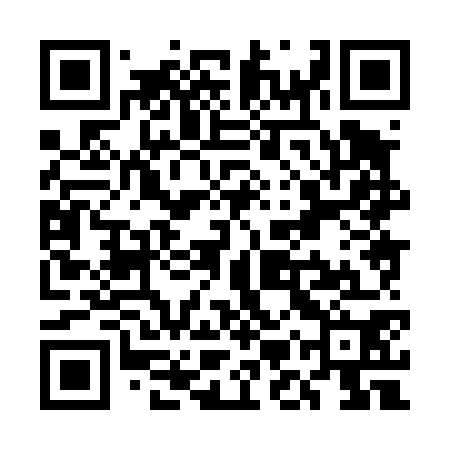 QR code for UMX470