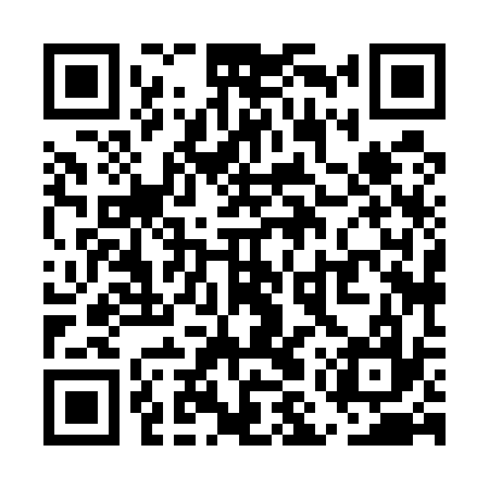 QR code for UMX537