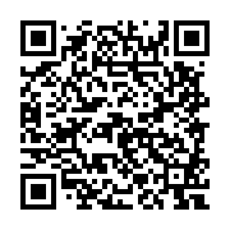 QR code for UMX580