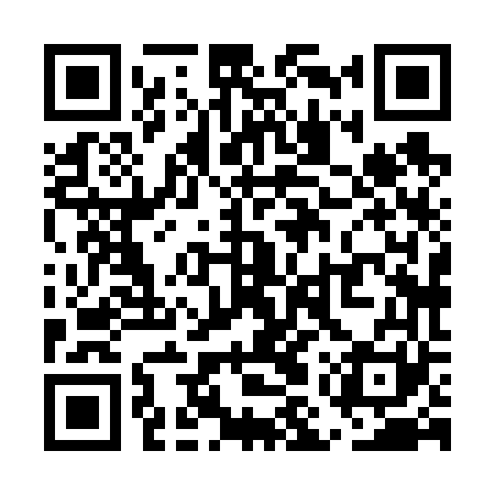 QR code for UMX661
