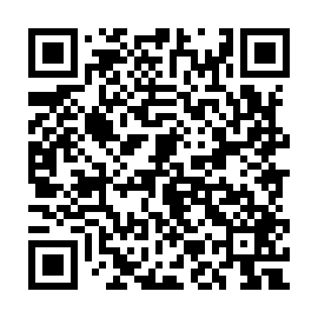 QR code for UMX949