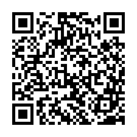 QR code for UMY242