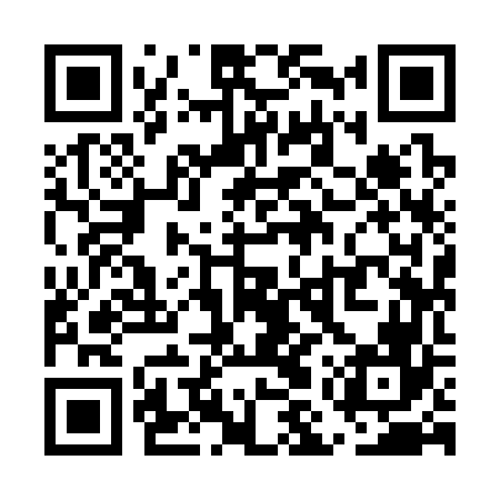 QR code for UMY366