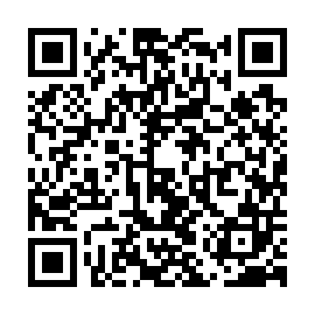 QR code for UMY702