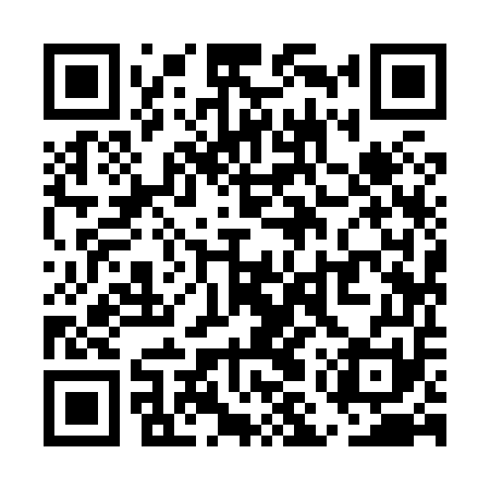 QR code for UMY851