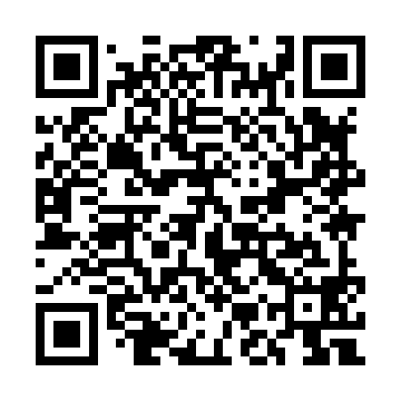 QR code for UMY898