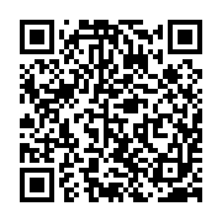 QR code for UNA193