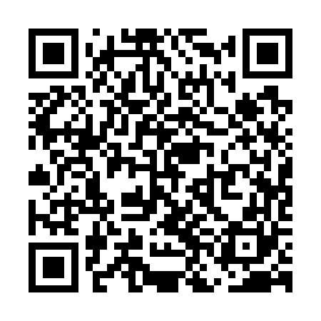 QR code for UNA760