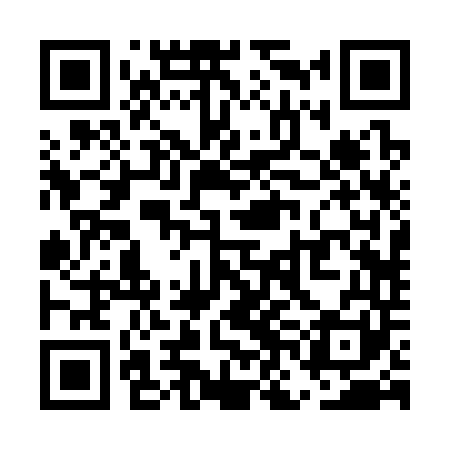 QR code for UNB341