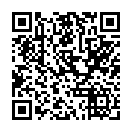QR code for UNB647