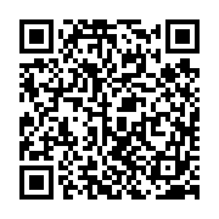 QR code for UNB673