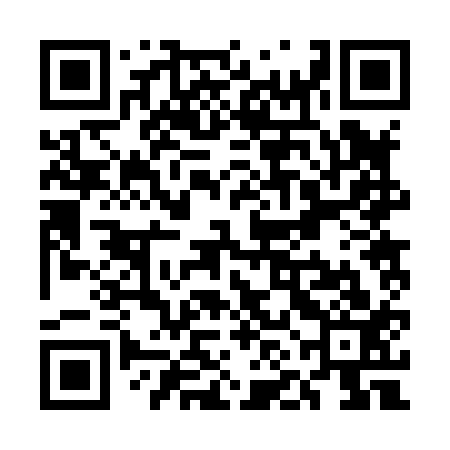 QR code for UNB813