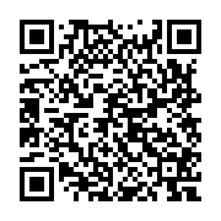 QR code for UNB904