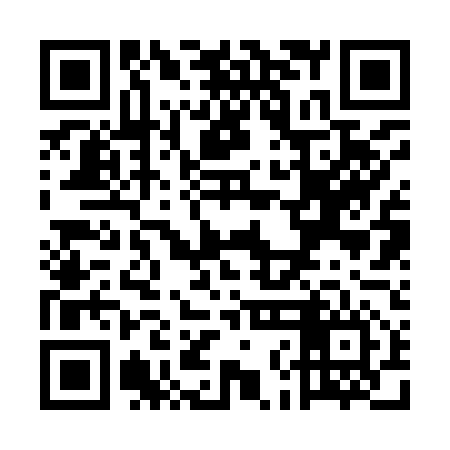 QR code for UNB956