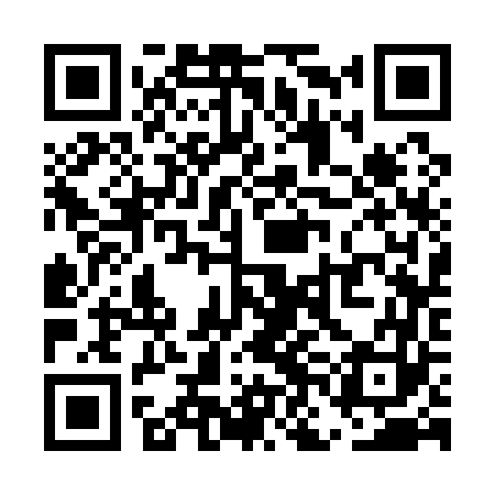 QR code for UNC163
