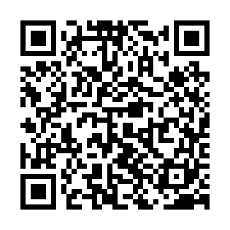 QR code for UNC261