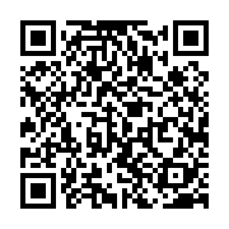 QR code for UND128