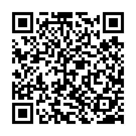 QR code for UND608