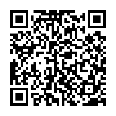 QR code for UND732