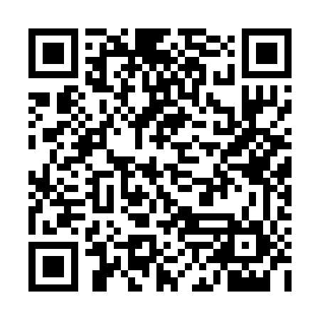 QR code for UNE244