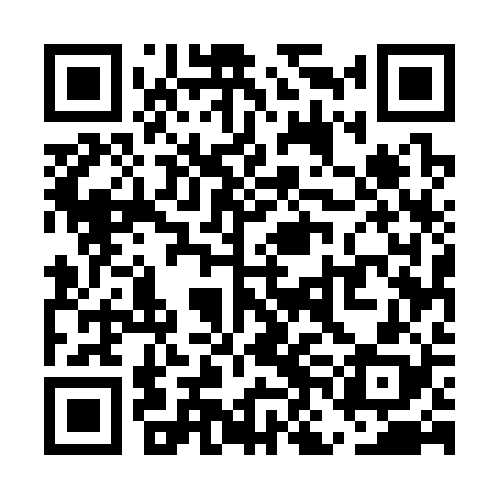QR code for UNE328