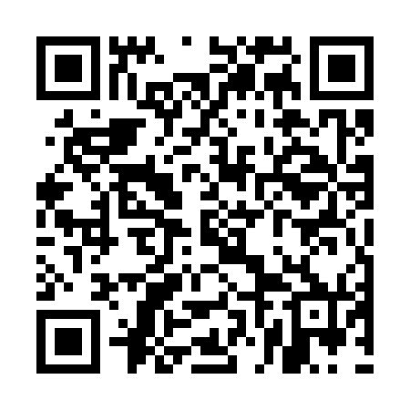 QR code for UNE370