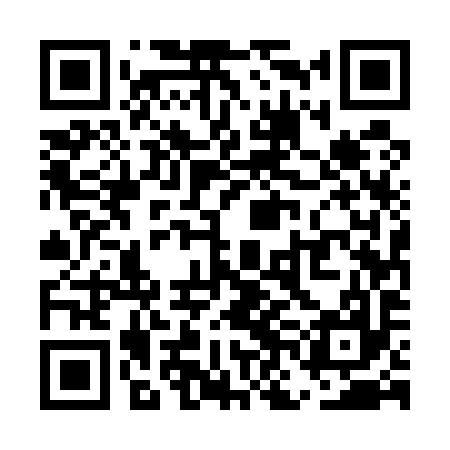 QR code for UNE597