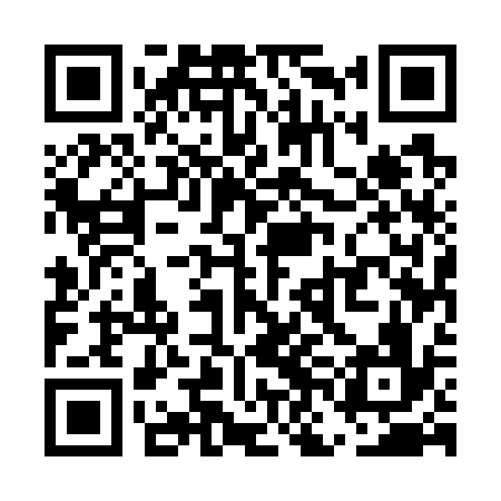 QR code for UNE736
