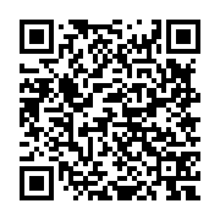 QR code for UNE874
