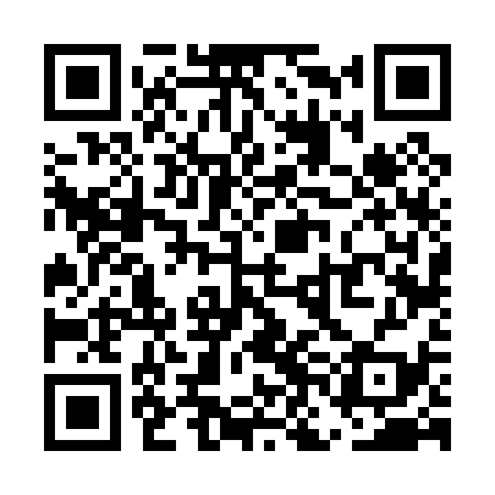 QR code for UNF039