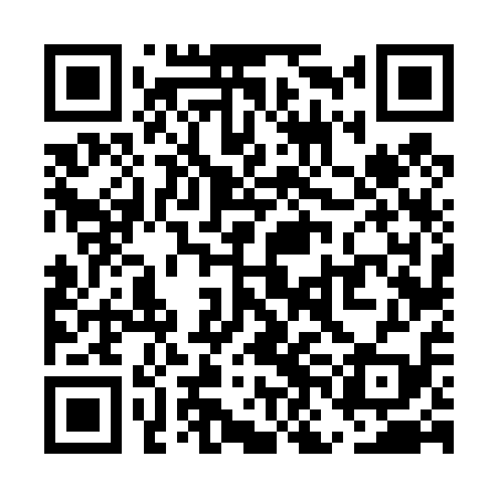 QR code for UNF419