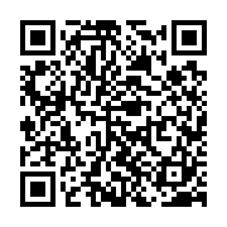 QR code for UNF723