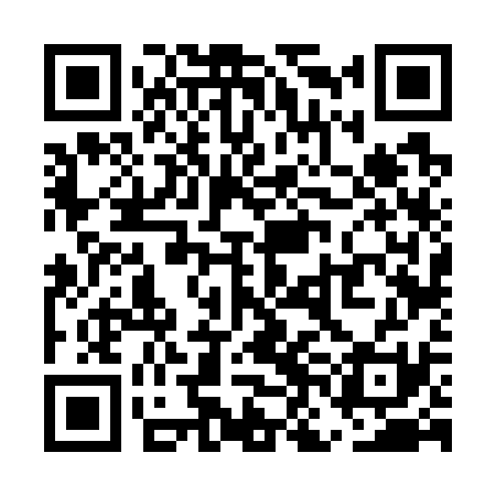 QR code for UNF731