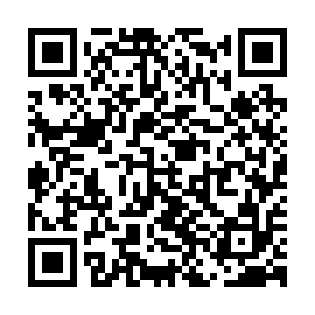 QR code for UNG212