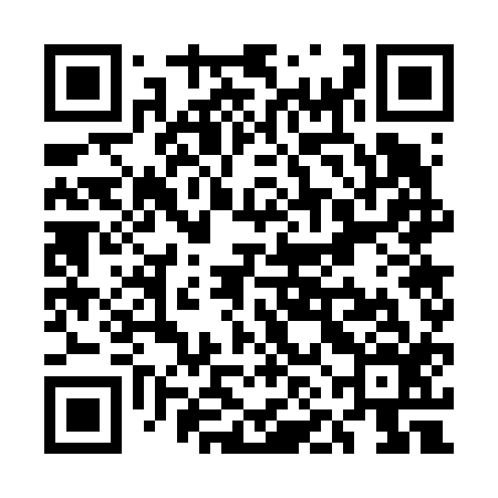 QR code for UNG616
